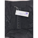 ffff860080008801441001f803fc200480004000000080010000800004040242