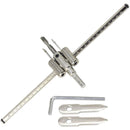 fffffffffffdfffbfff7fdefff5ffe3ffe7ffebfffdfffffefffdf3fff0fffff00000000000000130000200000006b00