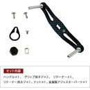 ffffffffff7fff7fffffff9fefcff7e7fff3ebfbfff7ffffc7fffffffb61ffff0000000000001c000000009b00000000