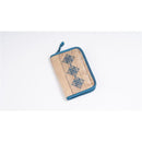 01ff07ff0cff3c3f383f783f783ff81ffc1ffc1ffc1ffc1ffe1ffe7fffffffff