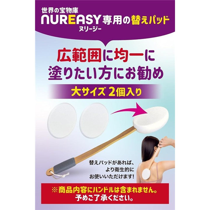 000000000200f80ffa7fff7fcf73e063ffffffffffefff79f9fbcfef80008480d6d6d6d69790d78feba28486b9b1958f