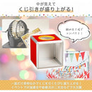 ffffff7fff4fdcf56783479f84ff441705083c0c051d059f1f3d0d320d06028200000000121e1a060e1c190b0012146c