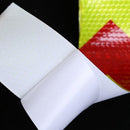 003f602ff80ffc09ff12ff82ffc0ffe0fff0fff8fffc3fff1ffc1fe00fc0078000002b30977b000c8f92a90000a9a4a5