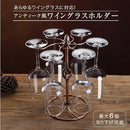 8000b0408008800082208c1c84608530800082809fef8f7f9ffbf17ffc4ffd9f1a0b0409090704022209b20724101414