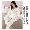 ffffe2eff00fc00fd83dfc6dfe67cf6dcbdfdfbff9cfdb8fde0fce0fc80fd80f0000000000040e00000f0f0000121100