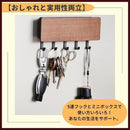 00005c7f7fff70077087700f7a6f7f7f7cef7aff79ff73cf73cf7fb77fe77fff01010101011b0d0e011c171c0112221c