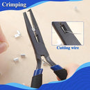 000169ff7bfffdfff9cff9c778e17ce33cf13e7ff67f6e3f1e8c1cc41ce00c00