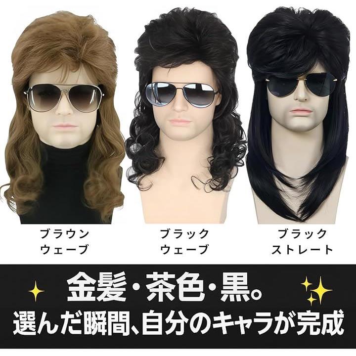 ffffc630821082509290bbd4b8c680d681d083f583ffdfff00000d405c204d830000000000001512001c149b00000000