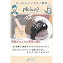 fffff9ff9efdfbfb6180213610030e0134013e03b707ffffeffffffffffffebf1a1a1a170ceb0e04070a100c15000000