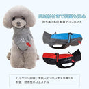 ffffffffe7ff80b6814dc3ffe363e301e181e1fde101e101e1e7fffff3ebffff949494949412928b94eb94bd940b94eb