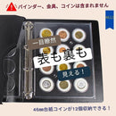 ffffcfd5fffe08020a130a63020301ab05fb07810301031501dd00050007feeb12121212ab179eb2ab1e0000ab109a17