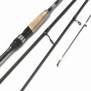 ffebffd7ff3dfe7bfcdcf8b7f16fe6bbc5ff8bbf376f6fffdeffbdff7bffffff000000000000f200009c000000000000