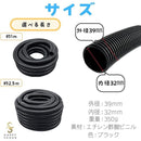 fffffd5fffffeafffff8e1e0c1c1c1c3e1e7ffffffffe0ffe0e7e0ffe1fffff70000000000000000009a007200920000