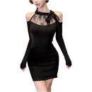 fffffe7ffe3ffc1ff81ff81ffc1ffc0ff82ff80ff817f017f41ffc3ffc3fff7f0000800000000d000000eb000008eb22