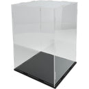 ffffe0fbe023e023e003e003e023e03fe7ffe1ffe01fe003e007f807fe0fff9f00000000009c9c6b006b6b6b006b9c89