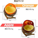 fffffefff3dfe035e1e3c0ffe1ffe3fff7ffffe3c4018801f381ff81ff91ffef00000000001e00000000000000000022