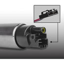 fffffffffffffffefff0ffe2ffdeffff087f000f000ff00f50000000000000000000000000000000ebeb000000000000