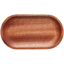 ffffffffffffffffffffc00180018000800080008000c009e703ffffffffffff00000000001a192b000f0f0d000f110a