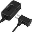 fffffc7ff81ff01fe01fc01f803f807f80efc1c383803fc07f90ffb9ff7ffeff00000000000000000000000000000000