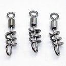 ffffffffffffef3fdf3dcf7bcf7bce7bcf31ff31cf99cf39ef3ddfbddffdffff00000000eb9c9cb200001c8900a400ab