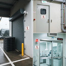 008700fe01f703c701f661f6e3f6ebf603ff81ff03b083ff81ffc1f4a1f890e6476b2b5e33892b4e868ed52b9722008b