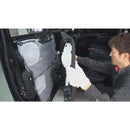 3c41308002001a401ec21ec21ec39ec38ec18e618e6086608670c630c619c71f9a22b3a2a29a949a789e8b9b6d92a292