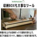 fffffeffffffd91f80bf80fe80fe800b8019802189809e008000ffffffff85ff0000000000152572001c1e25001c1815