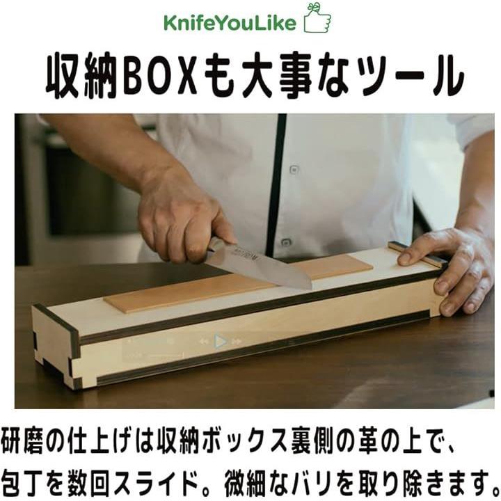 fffffeffffffd91f80bf80fe80fe800b8019802189809e008000ffffffff85ff0000000000152572001c1e25001c1815