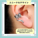 ffffbf9fdffdc7c7c32fc38fc28fc07fc0ffc07fc03fc00fc043c11bc1ffffffb3939393821008118214070b8213110f