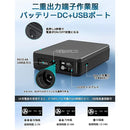 fffffd5bbfe7e7ffc6dfffbff800e010e000f000f000ffff0020ffffc631ffff