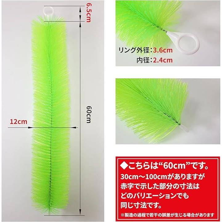 ffffff81e783e7c7e7dfe7ffe380e380e380e3c2e3ffe3ffe180e0d4e080c08000000000003f004400440044003f00fe