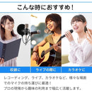 0000ffbfffff9f19561e001498244e1f0f9f0f1f1c8e1c1f0048ffeffffff07b9292929200001600a2001dab95959584