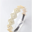 ffffffffffffffafffe7fe93ff53fd63fd76ff70fbe0f8e0fac0fb80fbb0f310