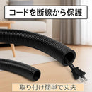 ffe38000fe7dffffffcb3fcb00c300030001ff03ffc307c701fbe0f9f9fff7bf151c161413171c14001100122b001514