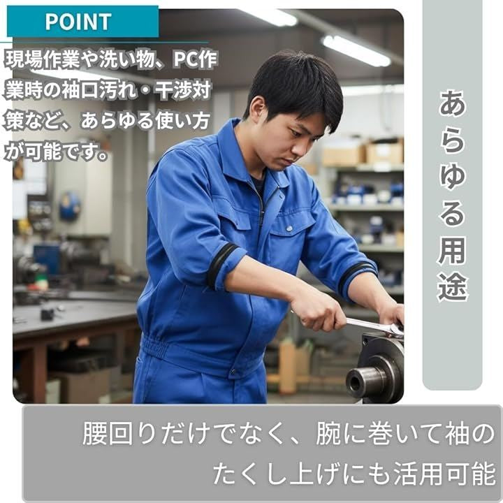 ffff8007ee0fd21fd99f803ff407900fc00780cff02780078007fffff532fff6f2d500000000157200249d3700189c19