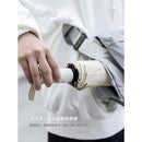 fffffffffffffc7f8e5fff3907b803fc81be0039cf00dd40fde0fe07d207fb9eaba09b9e9b6b2b99920c893390909aa2