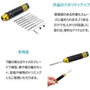 fffffffff7ffc7ff99fff1fff9ebfffffffffffffffdffe3ffbfffffed5fff3f