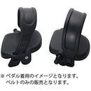 ffffffffe1f3e1e1e1e1e1c38181808181000381c381dfe7ffffffffffffffff