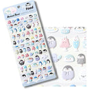 ffffe2ffd0ffcfffc4ffd71aff77fb17f515f33ffafbfe58fb13f853f893f8fb0000000000b00000007989f800de5cbc