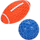 fffffc0ff08fe20fc40fc01fa01f903f8043c381ff01ff00ff00ff00ff81ffc30000000000070700000608960000999a