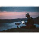 bff81ff81ffcfffeffffffe7ffe7fff00000004003c00e6007c00e00000000009492908f0afff5e92b95970f878e9124