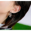 ff00ff00ff00ffc0ffe0ffe1fbc1fc03f007f007f00fc03fc17fe00788000200120c0b120f110b2b100f1033140b129f