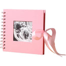 ffffffffffffffffc01fc01fc01fc21fc317c08bc0138207c01bc013ffdcffff0000000000f6f60000fcf6fa00fafa6b