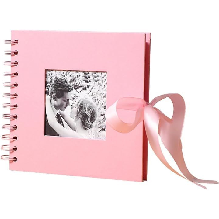 ffffffffffffffffc01fc01fc01fc21fc317c08bc0138207c01bc013ffdcffff0000000000f6f60000fcf6fa00fafa6b