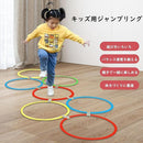 f9fff8ffe0bdc5ffe4ffe6d0e0ffe0f04602d000c450f284e0091100000020049c1312009c1c1e00171516fa15171416