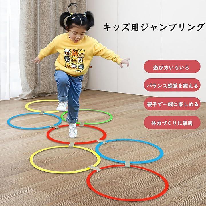 f9fff8ffe0bdc5ffe4ffe6d0e0ffe0f04602d000c450f284e0091100000020049c1312009c1c1e00171516fa15171416