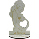 ffffff7ffe3ffc3ff83ff87ff87ffc3ffc3ffceffc5ffc1ff80ff80ffc3fffff000000000000300000002e0000002e00