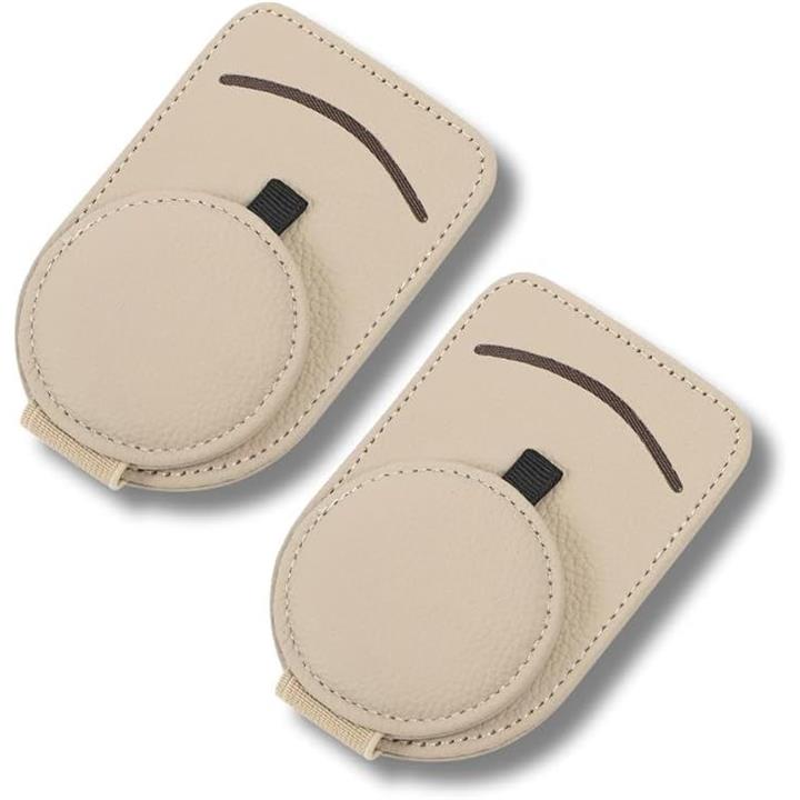 fffffffff8fff83ff01fe01fc02fc047c001e000f001fe01fe03fe07fe0fffff0000000000171700001700070000171a