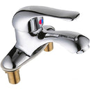 fffff03ff003e4f7e8ffe83ffc03fe00f731e639c1ff83ffa7ffcfffcfffefff