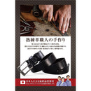 ffff00e000460026030e034c01e03afa3ffe3ffe311e324238001fc60006001e